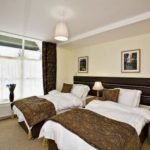 Hebden Bridge Serviced Apartments - Mill Yard Apartments Near Halifax - Urban Stay 16