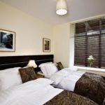 Hebden Bridge Serviced Apartments - Mill Yard Apartments Near Halifax - Urban Stay 17