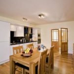 Hebden Bridge Serviced Apartments - Mill Yard Apartments Near Halifax - Urban Stay 18