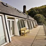 Hebden Bridge Serviced Apartments - Mill Yard Apartments Near Halifax - Urban Stay 19