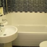 Hebden Bridge Serviced Apartments - Mill Yard Apartments Near Halifax - Urban Stay 2