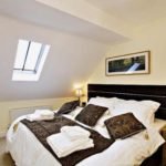 Hebden Bridge Serviced Apartments - Mill Yard Apartments Near Halifax - Urban Stay 21