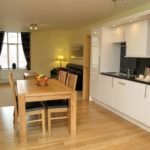 Hebden Bridge Serviced Apartments - Mill Yard Apartments Near Halifax - Urban Stay 4