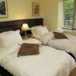 Hebden Bridge Serviced Apartments - Mill Yard Apartments Near Halifax - Urban Stay 5