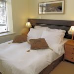 Hebden Bridge Serviced Apartments - Mill Yard Apartments Near Halifax - Urban Stay 7