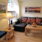 Hebden Bridge Serviced Apartments - Mill Yard Apartments Near Halifax - Urban Stay 8
