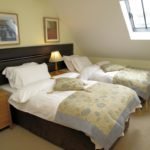 Hebden Bridge Serviced Apartments - Mill Yard Apartments Near Halifax - Urban Stay 9