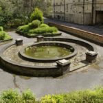 Hull Corporate Accommodation - Endsleigh Park Apartments - Beverley Road - Urban Stay 2