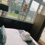 Hull Corporate Accommodation - Endsleigh Park Apartments - Beverley Road - Urban Stay 3