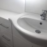 Hull Corporate Accommodation - Endsleigh Park Apartments - Beverley Road - Urban Stay 4