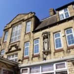 Hull Corporate Accommodation - Endsleigh Park Apartments - Beverley Road - Urban Stay 5