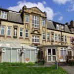 Hull Corporate Accommodation - Endsleigh Park Apartments - Beverley Road - Urban Stay 6