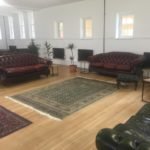 Hull Corporate Accommodation - Endsleigh Park Apartments - Beverley Road - Urban Stay 7