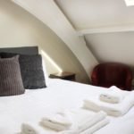 Hull Corporate Apartments - James Reckitt Library Apartments Near Hull New Theatre - Urban Stay 1