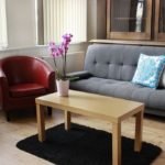 Hull Corporate Apartments - James Reckitt Library Apartments Near Hull New Theatre - Urban Stay 10