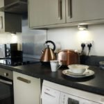 Hull Corporate Apartments - James Reckitt Library Apartments Near Hull New Theatre - Urban Stay 12