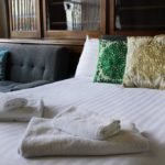 Hull Corporate Apartments - James Reckitt Library Apartments Near Hull New Theatre - Urban Stay 13