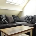 Hull Corporate Apartments - James Reckitt Library Apartments Near Hull New Theatre - Urban Stay