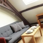 Hull Corporate Apartments - James Reckitt Library Apartments Near Hull New Theatre - Urban Stay 3
