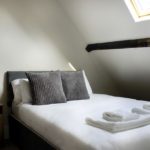 Hull Corporate Apartments - James Reckitt Library Apartments Near Hull New Theatre - Urban Stay 4