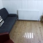 Hull Corporate Apartments - James Reckitt Library Apartments Near Hull New Theatre - Urban Stay 7