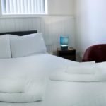 Hull Corporate Apartments - James Reckitt Library Apartments Near Hull New Theatre - Urban Stay 8