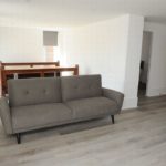 Hull Serviced Accommodation - Winding House Apartments Plimsoll Way - Urban Stay 10