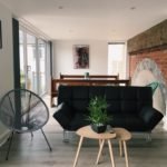 Hull Serviced Accommodation - Winding House Apartments Plimsoll Way - Urban Stay 5