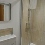 Hull Serviced Accommodation - Winding House Apartments Plimsoll Way - Urban Stay 7