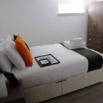 Hull Serviced Accommodation - Winding House Apartments Plimsoll Way - Urban Stay 9