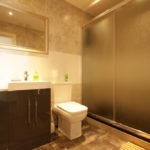 Hull Serviced Apartments - Marina Humber View Apartments - Kingston Street East Yorkshire - Urban Stay 1
