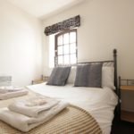 Hull Serviced Apartments - Marina Humber View Apartments - Kingston Street East Yorkshire - Urban Stay