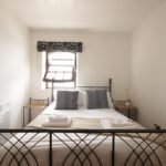 Hull Serviced Apartments - Marina Humber View Apartments - Kingston Street East Yorkshire - Urban Stay 2