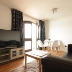 Hull Serviced Apartments - Marina Humber View Apartments - Kingston Street East Yorkshire - Urban Stay 3