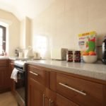Hull Serviced Apartments - Marina Humber View Apartments - Kingston Street East Yorkshire - Urban Stay 5
