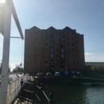 Hull Serviced Apartments - Marina Humber View Apartments - Kingston Street East Yorkshire - Urban Stay 6