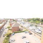 Hull Serviced Apartments - Marina Humber View Apartments - Kingston Street East Yorkshire - Urban Stay 9