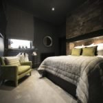 Leeds Accommodation - Serviced Apartments in Church Row - Luxury Apartments in Leeds Arena - Urban Stay 10
