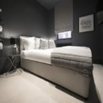 Leeds Accommodation - Serviced Apartments in Church Row - Luxury Apartments in Leeds Arena - Urban Stay 13