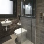 Leeds Accommodation - Serviced Apartments in Church Row - Luxury Apartments in Leeds Arena - Urban Stay 13