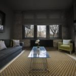 Leeds Accommodation - Serviced Apartments in Church Row - Luxury Apartments in Leeds Arena - Urban Stay 15