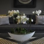 Leeds Accommodation - Serviced Apartments in Church Row - Luxury Apartments in Leeds Arena - Urban Stay 16