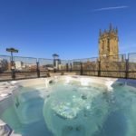 Leeds Accommodation - Serviced Apartments in Church Row - Luxury Apartments in Leeds Arena - Urban Stay 2