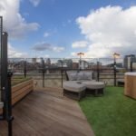 Leeds Accommodation - Serviced Apartments in Church Row - Luxury Apartments in Leeds Arena - Urban Stay 4