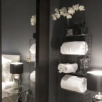 Leeds Accommodation - Serviced Apartments in Church Row - Luxury Apartments in Leeds Arena - Urban Stay 9