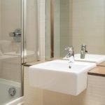Leeds Corporate Apartments-City Centre Apartments Near Trinity Shopping Centre-Urban Stay 13