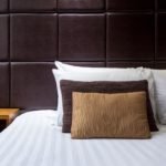 Leeds Corporate Apartments-City Centre Apartments Near Trinity Shopping Centre-Urban Stay 6