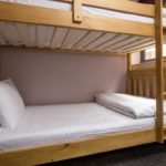 Leeds Corporate Apartments-City Centre Apartments Near Trinity Shopping Centre-Urban Stay 8