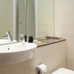 Leeds Corporate Apartments-City Centre Apartments Near Trinity Shopping Centre-Urban Stay 9