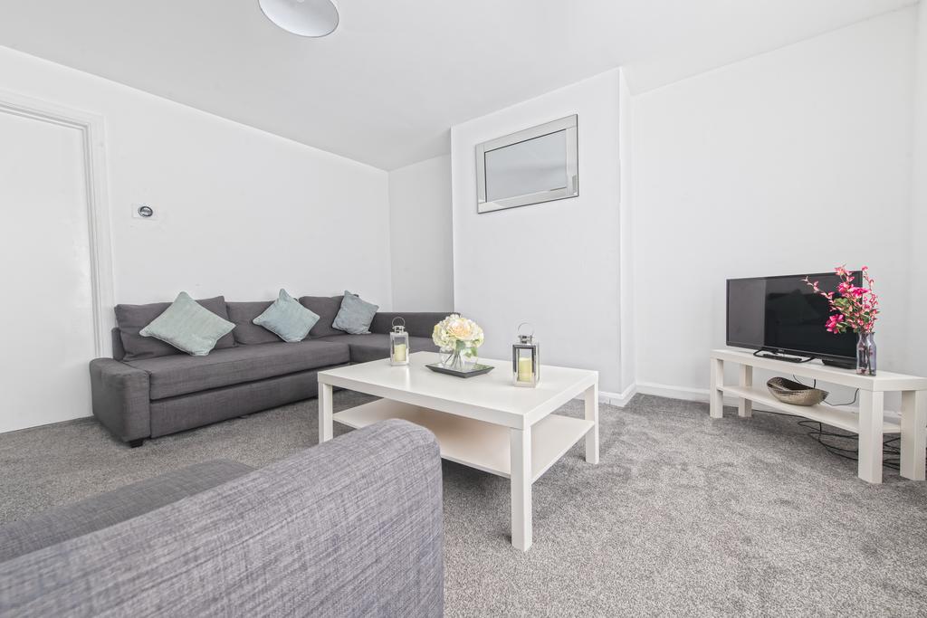 Leeds-Corporate-Apartments---Throstle-House-Apartments---Urban-Stay-10